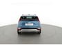Kia Niro Hybrid 1.6 GDi PHEV DynamicLine |DB17844|
