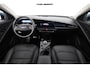 Kia Niro Hybrid 1.6 GDi PHEV DynamicLine |DB17844|