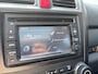Honda CR-V 2.0i 150PK AWD Executive Leder/Panoramadak/Parkeerhulp/Cruise-control