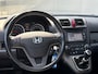 Honda CR-V 2.0i 150PK AWD Executive Leder/Panoramadak/Parkeerhulp/Cruise-control