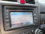 Honda CR-V 2.0i 150PK AWD Executive Leder/Panoramadak/Parkeerhulp/Cruise-control