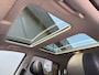 Honda CR-V 2.0i 150PK AWD Executive Leder/Panoramadak/Parkeerhulp/Cruise-control