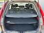 Honda CR-V 2.0i 150PK AWD Executive Leder/Panoramadak/Parkeerhulp/Cruise-control