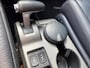 Honda CR-V 2.0i 150PK AWD Executive Leder/Panoramadak/Parkeerhulp/Cruise-control