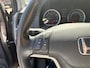 Honda CR-V 2.0i 150PK AWD Executive Leder/Panoramadak/Parkeerhulp/Cruise-control
