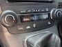 Honda CR-V 2.0i 150PK AWD Executive Leder/Panoramadak/Parkeerhulp/Cruise-control