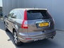 Honda CR-V 2.0i 150PK AWD Executive Leder/Panoramadak/Parkeerhulp/Cruise-control