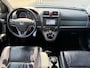 Honda CR-V 2.0i 150PK AWD Executive Leder/Panoramadak/Parkeerhulp/Cruise-control