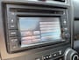 Honda CR-V 2.0i 150PK AWD Executive Leder/Panoramadak/Parkeerhulp/Cruise-control