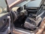 Honda CR-V 2.0i 150PK AWD Executive Leder/Panoramadak/Parkeerhulp/Cruise-control