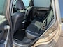 Honda CR-V 2.0i 150PK AWD Executive Leder/Panoramadak/Parkeerhulp/Cruise-control