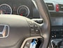 Honda CR-V 2.0i 150PK AWD Executive Leder/Panoramadak/Parkeerhulp/Cruise-control