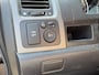 Honda CR-V 2.0i 150PK AWD Executive Leder/Panoramadak/Parkeerhulp/Cruise-control