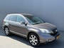 Honda CR-V 2.0i 150PK AWD Executive Leder/Panoramadak/Parkeerhulp/Cruise-control