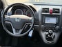 Honda CR-V 2.0i 150PK AWD Executive Leder/Panoramadak/Parkeerhulp/Cruise-control