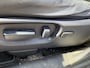 Honda CR-V 2.0i 150PK AWD Executive Leder/Panoramadak/Parkeerhulp/Cruise-control
