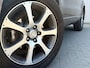Honda CR-V 2.0i 150PK AWD Executive Leder/Panoramadak/Parkeerhulp/Cruise-control