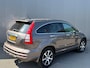 Honda CR-V 2.0i 150PK AWD Executive Leder/Panoramadak/Parkeerhulp/Cruise-control