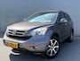 Honda CR-V 2.0i 150PK AWD Executive Leder/Panoramadak/Parkeerhulp/Cruise-control