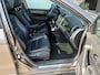 Honda CR-V 2.0i 150PK AWD Executive Leder/Panoramadak/Parkeerhulp/Cruise-control