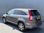 Honda CR-V 2.0i 150PK AWD Executive Leder/Panoramadak/Parkeerhulp/Cruise-control