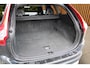 Volvo XC60 2.0 T5 R-Design|241Pk|Automaat|Leer|Navi|Trekhaak