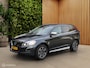 Volvo XC60 2.0 T5 R-Design|241Pk|Automaat|Leer|Navi|Trekhaak