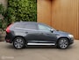 Volvo XC60 2.0 T5 R-Design|241Pk|Automaat|Leer|Navi|Trekhaak