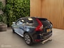 Volvo XC60 2.0 T5 R-Design|241Pk|Automaat|Leer|Navi|Trekhaak