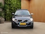 Volvo XC60 2.0 T5 R-Design|241Pk|Automaat|Leer|Navi|Trekhaak