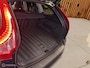 Volvo XC60 2.0 T5 R-Design|241Pk|Automaat|Leer|Navi|Trekhaak