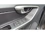 Volvo XC60 2.0 T5 R-Design|241Pk|Automaat|Leer|Navi|Trekhaak