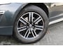 Volvo XC60 2.0 T5 R-Design|241Pk|Automaat|Leer|Navi|Trekhaak