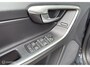 Volvo XC60 2.0 T5 R-Design|241Pk|Automaat|Leer|Navi|Trekhaak