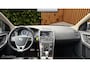Volvo XC60 2.0 T5 R-Design|241Pk|Automaat|Leer|Navi|Trekhaak