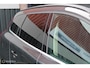 Volvo XC60 2.0 T5 R-Design|241Pk|Automaat|Leer|Navi|Trekhaak