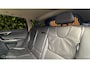 Volvo XC60 2.0 T5 R-Design|241Pk|Automaat|Leer|Navi|Trekhaak