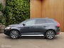 Volvo XC60 2.0 T5 R-Design|241Pk|Automaat|Leer|Navi|Trekhaak