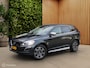 Volvo XC60 2.0 T5 R-Design|241Pk|Automaat|Leer|Navi|Trekhaak