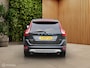 Volvo XC60 2.0 T5 R-Design|241Pk|Automaat|Leer|Navi|Trekhaak