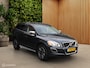 Volvo XC60 2.0 T5 R-Design|241Pk|Automaat|Leer|Navi|Trekhaak