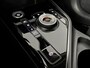 Kia Niro EV Plus Advanced 64.8 kWh | SOH 100% | WLTP 460 KM | HARMAN/KARDON | LEDER | ELEKTRISCHE STOELEN |