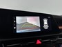 Kia Niro EV Plus Advanced 64.8 kWh | SOH 100% | WLTP 460 KM | HARMAN/KARDON | LEDER | ELEKTRISCHE STOELEN |