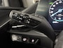 Kia Niro EV Plus Advanced 64.8 kWh