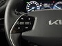 Kia Niro EV Plus Advanced 64.8 kWh | SOH 100% | WLTP 460 KM | HARMAN/KARDON | LEDER | ELEKTRISCHE STOELEN |