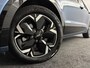 Kia Niro EV Plus Advanced 64.8 kWh | SOH 100% | WLTP 460 KM | HARMAN/KARDON | LEDER | ELEKTRISCHE STOELEN |