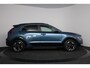 Kia Niro EV Plus Advanced 64.8 kWh | SOH 100% | WLTP 460 KM | HARMAN/KARDON | LEDER | ELEKTRISCHE STOELEN |