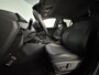 Kia Niro EV Plus Advanced 64.8 kWh | SOH 100% | WLTP 460 KM | HARMAN/KARDON | LEDER | ELEKTRISCHE STOELEN |