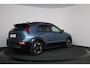 Kia Niro EV Plus Advanced 64.8 kWh