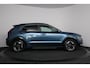 Kia Niro EV Plus Advanced 64.8 kWh